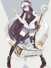 韩国漫画在线观看漫画屋瑟瑟屋