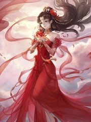 天美果冻蜜桃精东